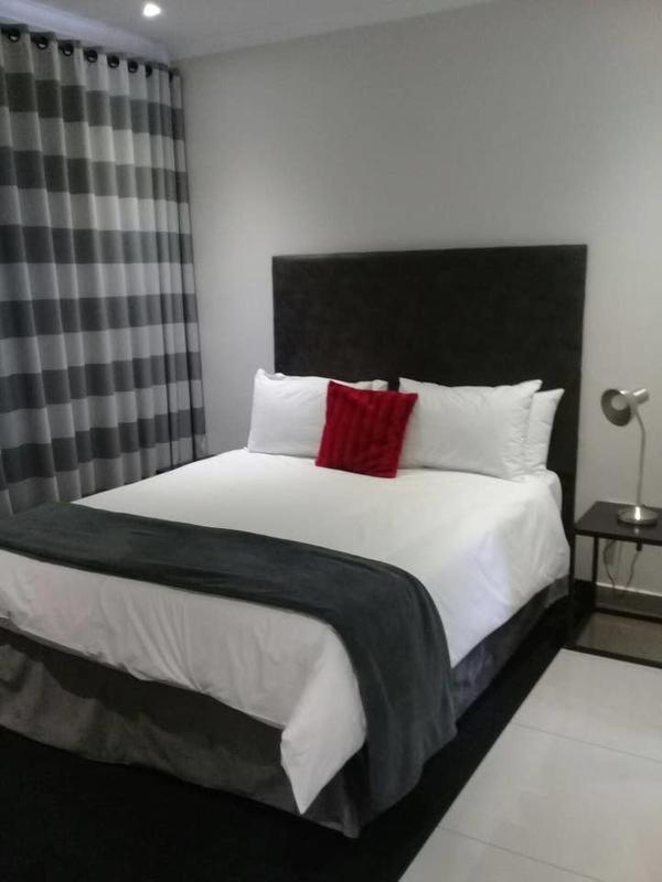 Hotel Apollo