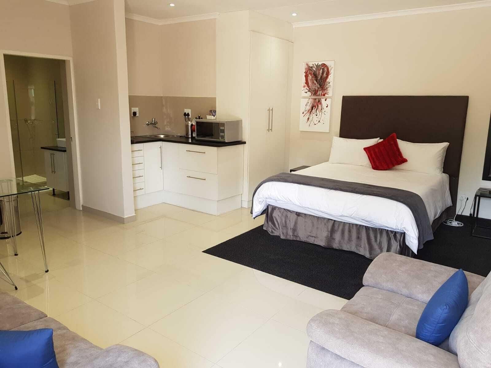 Hotel Apollo