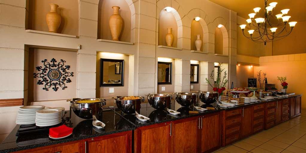 Hotel Apollo 3*