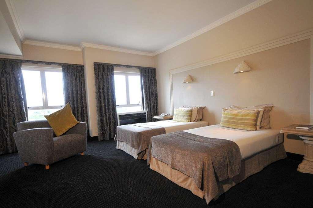 Hotel Apollo