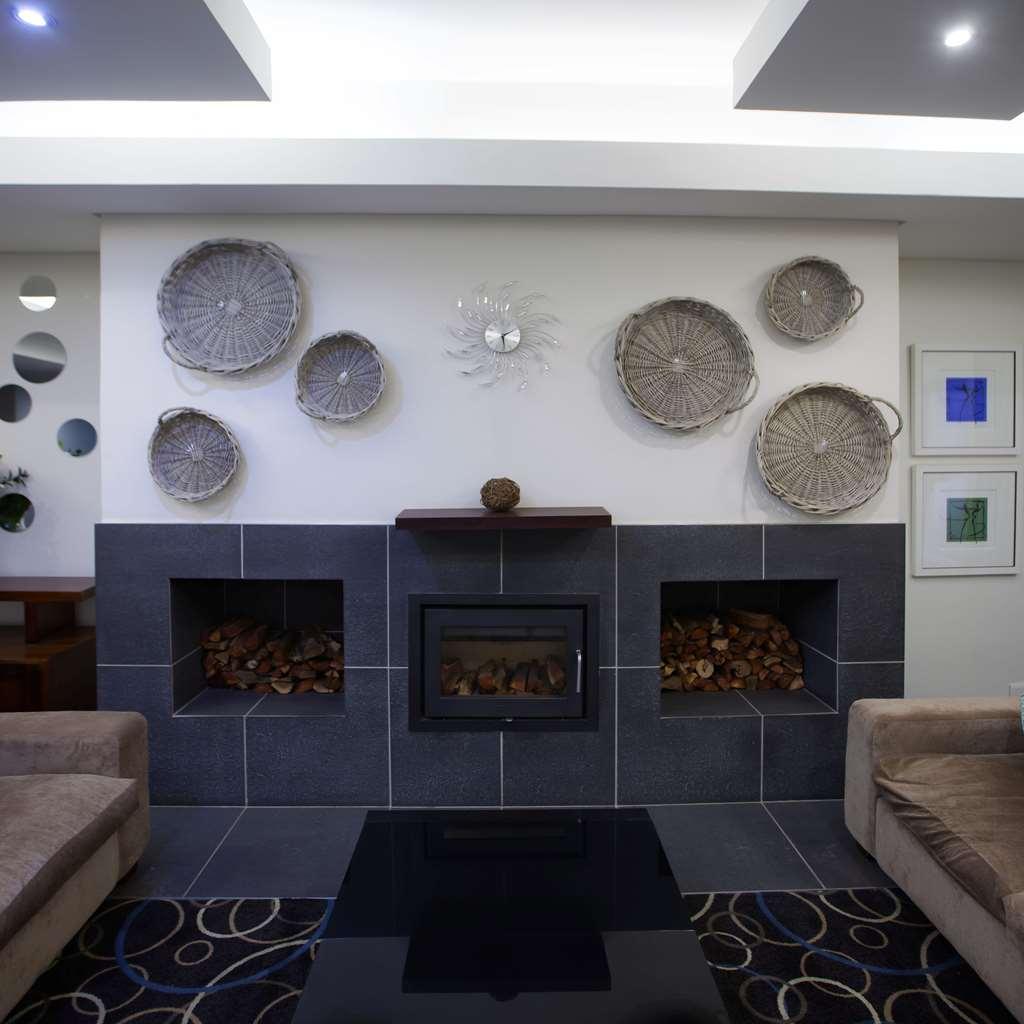 Apollo Hotel 3*