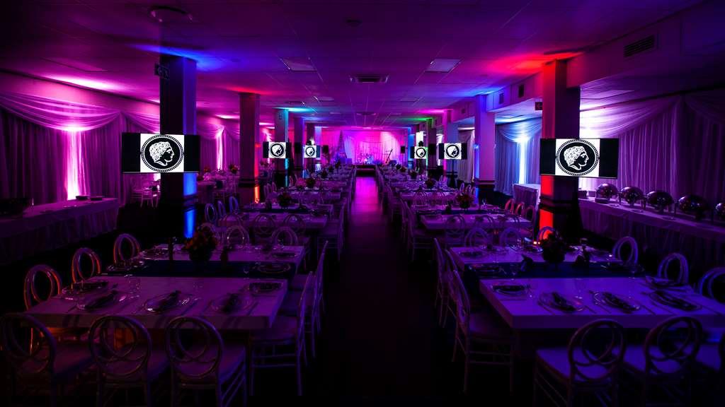 Apollo Hotel 3*