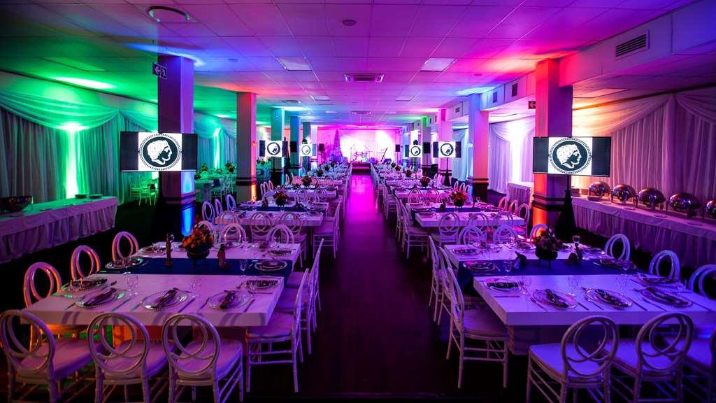 Apollo Hotel Johannesburg