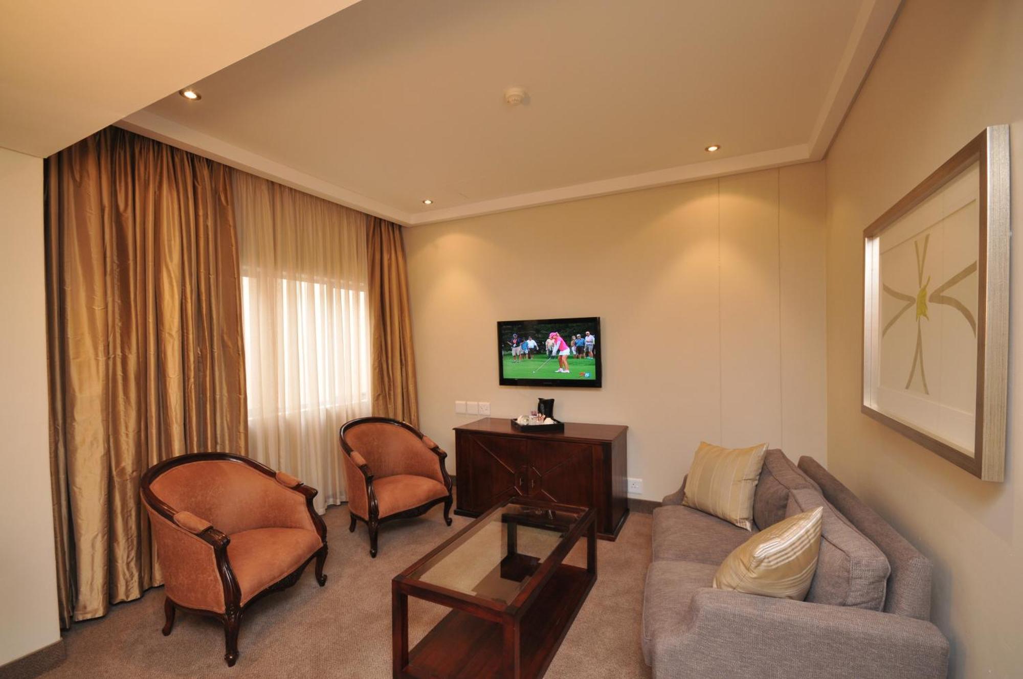 Hotel Apollo