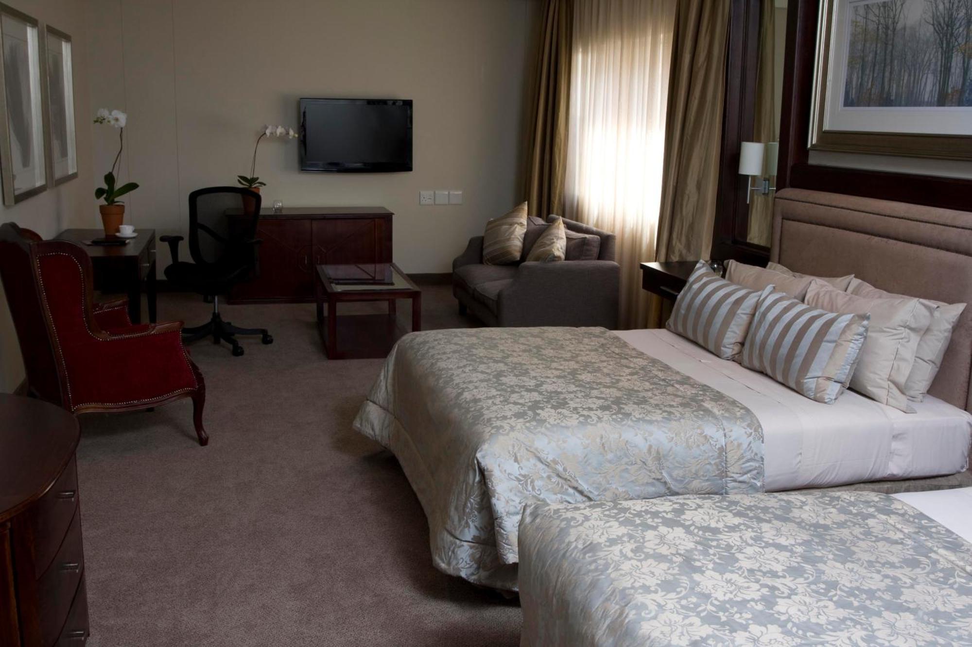 Hotel Apollo 3*
