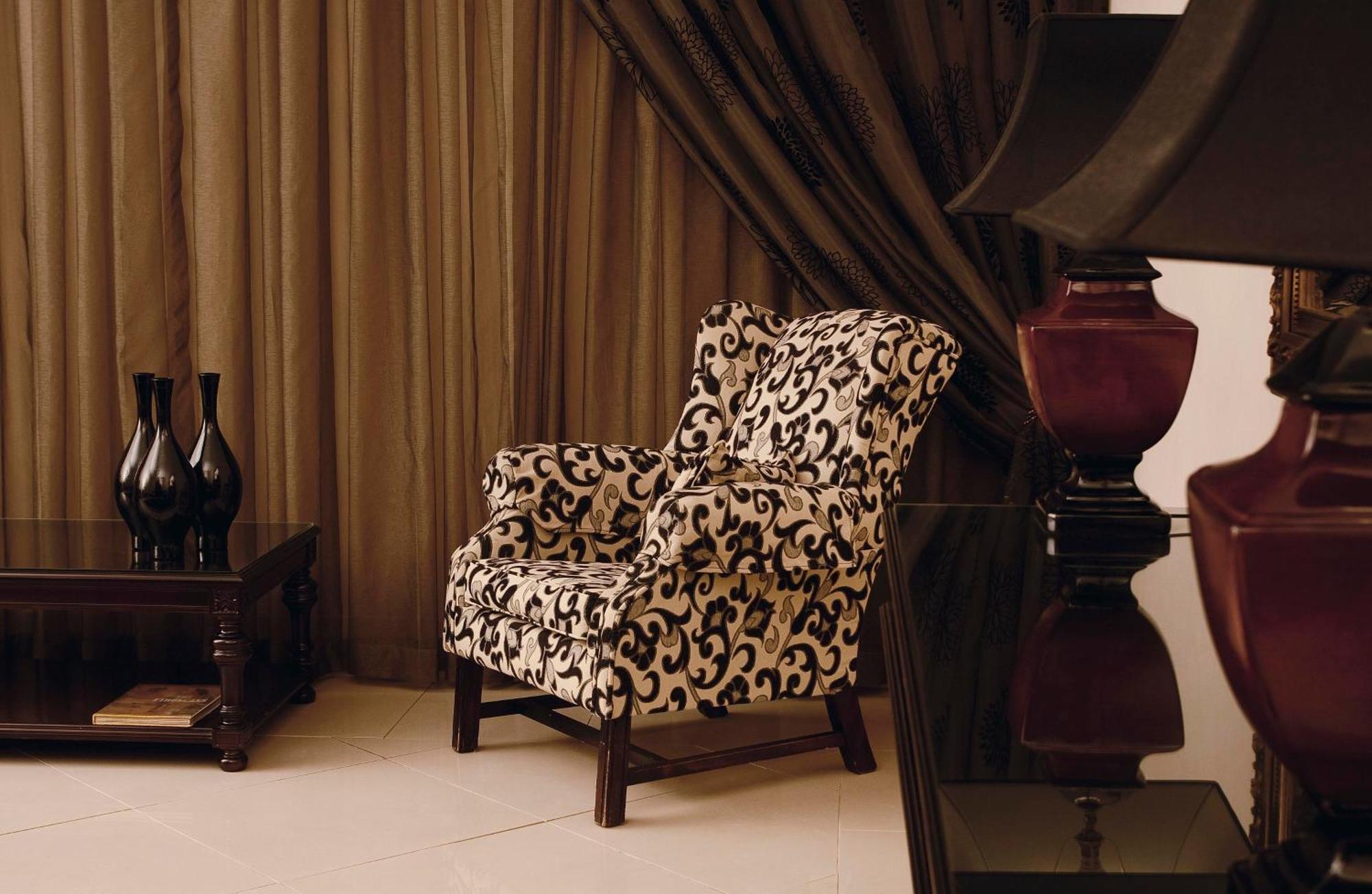 Hotel Apollo